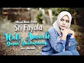 Download Lagu Sri Fayola - Hati Amuah Darah Badampuang (Official Music Video)