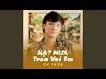 Download Lagu Giu Tung Uoc Mo