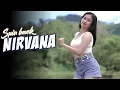 Download Lagu Slow Bass Horeg ❗ Dj Nirvana X Spin back - Riki Vams 69 Project