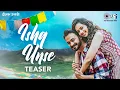 Download Lagu Ishq Unse - Teaser | Sakshi Roy, Rajdeep Gupta | Sameer Khan | Harshit Saxena | Sameer Anjaan