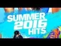 Download Lagu khaled c'est la vie remix 2016$2022- DJ XHINO
