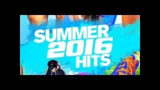 khaled cest la vie remix 2016 2022 dj xhino