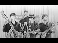 Lagu Bobby Koelble presents the music of the Beatles 7/31/21