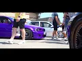 Download Lagu Gravity Aftermovie 2018