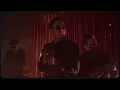 Man Osman - Bentang Jarak Asmara & Sisa Senja Di Matamu (Live at Lokananta Studio)
