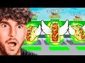 Download Lagu TACO TUESDAY ADMIN ABUSE + Taco Lucky Blocks!