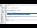 Create Insert Update Alter ORACLE SQL