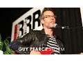 Download Lagu Guy Pearce - 'Storm' (Live at 3RRR)