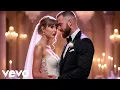 Download Lagu Taylor Swift - Breathe You In (Official Audio)