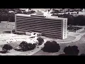 Texas Presbyterian celebrating 60 years of serving the community with nurse that started life there