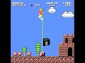 Download Lagu Mario alluakbar fun