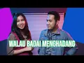 Download Lagu ADA BAND - WALAU BADAI MENGHADANG || idhuy feat novi yulia