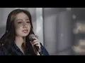 Download Lagu MẠNH MẼ LÊN EM - DƯƠNG NHẤT LINH ,TRÀ MY (COVER) PHÒNG THU ÂM TES