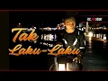 TAK LAKU-LAKU ( Cover) Pamer Bojo - Faiz Adamy - Majelis Pemuda Bersholawat Attaufiq