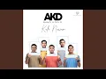 Download Lagu Kulo Nuwun
