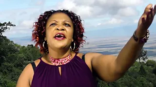 naendea msalaba jane misso official music video 