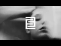 Download Lagu n u a g e s - Lost