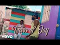 Download Lagu Tarrus Riley, 10Tik - Tears of Joy (Official Video)