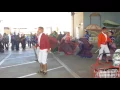 Yuma AZ flea market