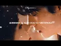 Zhou Shen | Fight, Never Give Up | The Land Of Warriors OST 2024 | Sub Español