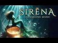 Connect with Sirian Energies | Channeling Meditation Music | Sirena