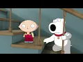 Family Guy Best Moments