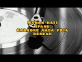 Download Lagu Ipank Makan hati karaoke nada pria rendah B