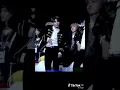 Download Lagu mukanya tolong di kondisi kan #kim taehyung #jeon Jungkook #V #jungkook