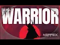 NEFFEX - Warrior [Copyright-Free] No.233