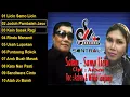 Download Lagu Asben \u0026 Wiwid Tanjung - Licin Samo Licin FULL ALBUM