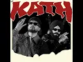 Kath - Watan Sahi & Wazir Patar