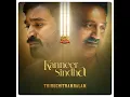 Kanneer Sindha (From "Thiruchitrambalam")