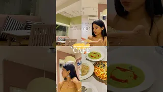 Sabe For Later Music Song Newmusic Cover Minivlog 