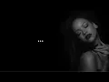 Rihanna - Stay (Lyrics) I want you to stay