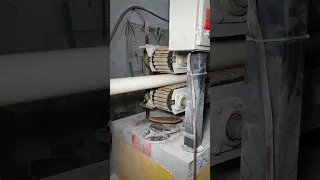 MATIC PVC Pipe Factory | How Strong Plastic Pipes Are Made