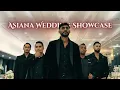 Download Lagu Ezra Kairo BloodBrothers Walk