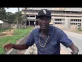Download Lagu Real Jay mwami