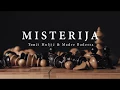 Lagu MISTERIJA - TONCI \u0026 MADRE BADESSA (OFFICIAL VIDEO 2017) HD