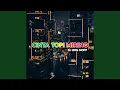 Download Lagu Cinta Topi Miring