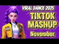 Lagu TikTok Mashup VIRAL November 2025 PHILIPPINES