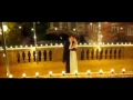 Video di La Teoria Del Tutto- finale