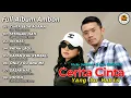 Download Lagu Cerita Cinta Yang Su Habis - Vicky Salamor \u0026 Ona Hetaharua || Full Album Ambon