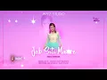 Lagu NISHA RAMSOOK - JAB SITI MARE [ 2k18 ]