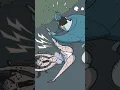 Download Lagu Owl : Devil woman