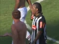 Download Lagu SÃO PAULO 2 x 3 SANTOS - Gols e Melhores Momentos (Paulistão 2010)