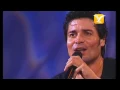 Download Lagu Chayanne -- Yo Te Amo -- Y -- Atado A Tu Amor