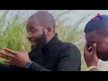 KWENZAKALANI!!?? FULL EPISODE 22,INDODA YASHAYA YACITHA NO-R5000 WENTOMBI YAKHE
