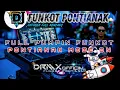 Lagu DJ FUNKOT PONTIANAK ‼️ HARDPUMPIN MODE ON 2K25 ‼️SPECIAL OKTOBER ‼️DRMX_OfficialV2
