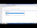 How to prnt hello world with dialog box in java