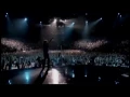 Download Lagu Bon Jovi Live - Livin' On A Prayer